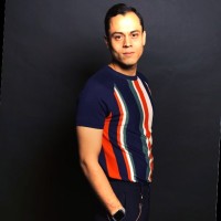 Juan Carlos Guerrero