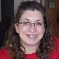 Jennifer Moore