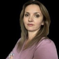 Beata Zając