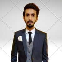 Abdul Wahab