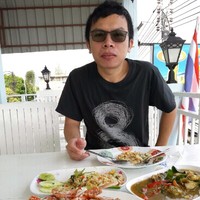 Sakon Janpratux