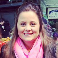 Jess Chambers