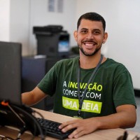 Cristiano Lopes