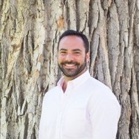 Michael Nieto
