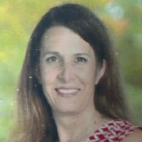 Jeannie Wynne