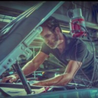 Steve Car Garage, MOT, Tyres and Bodywork
