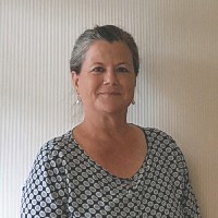 Rita Bürgi