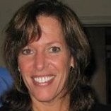 Shawn A. Mooney