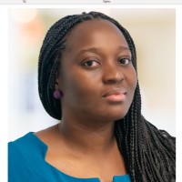 Abiola Ayanbule