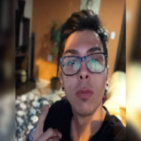 Edison Costa Filho