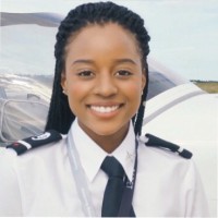 Alicia Riggs