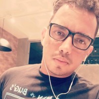 Heitor Barros