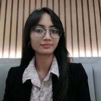 Atikah Aziizah