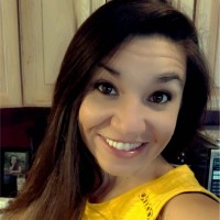 Jenna Stanley