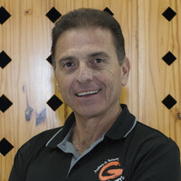 Ricardo Prada Arroyo
