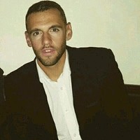 mickael vargas