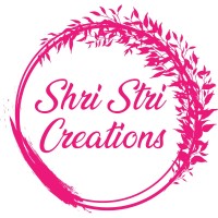 Sui Dhaaga Creations