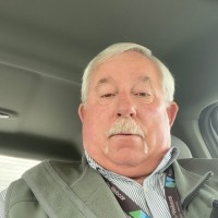Bill Wallace