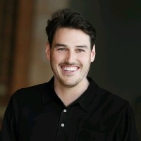 Daniel Sparkman