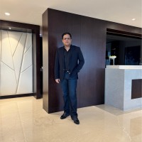 Kunal Sharma