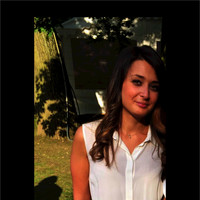Claire Chemla