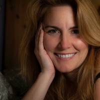 Heather Duits