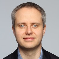 Tomas Vavra