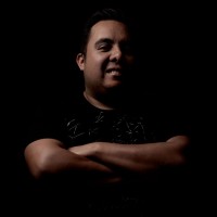 Carlos Lugo