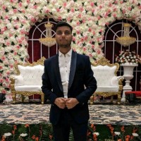 Saurav Jha