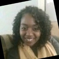 Triniece G.