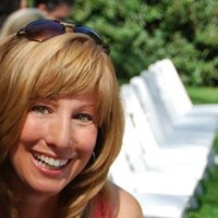 Gina McDonnell