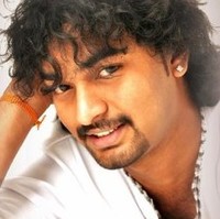 Arvind Christopher J