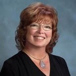 Susan Shirk