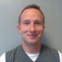 Kenneth Bonsak