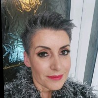 Leah Foulkes