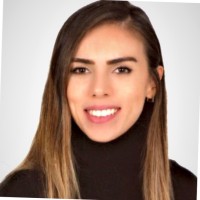 Simge Bilginer Yıldırım