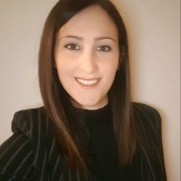 Graziella D'Andrea