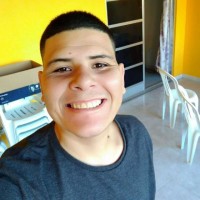 Ítalo Aguiar De Paiva