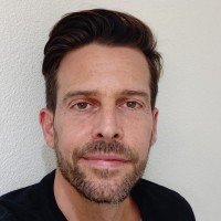 Michael J. Meyer