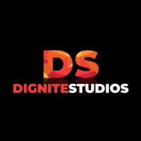 Dignite Studios