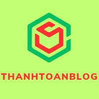 Toan Thanh