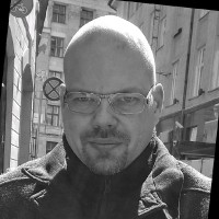 Juha Mäki