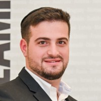 Yosi Kelzi