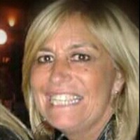 lucilla squilloni