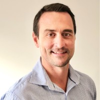 Matt Petherick