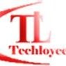 Techloyce LTD