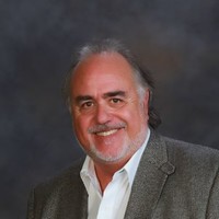 Dan Carelli