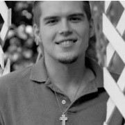 Greg Holbert