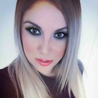 Kathia Jiménez
