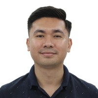 Philip John Necosia